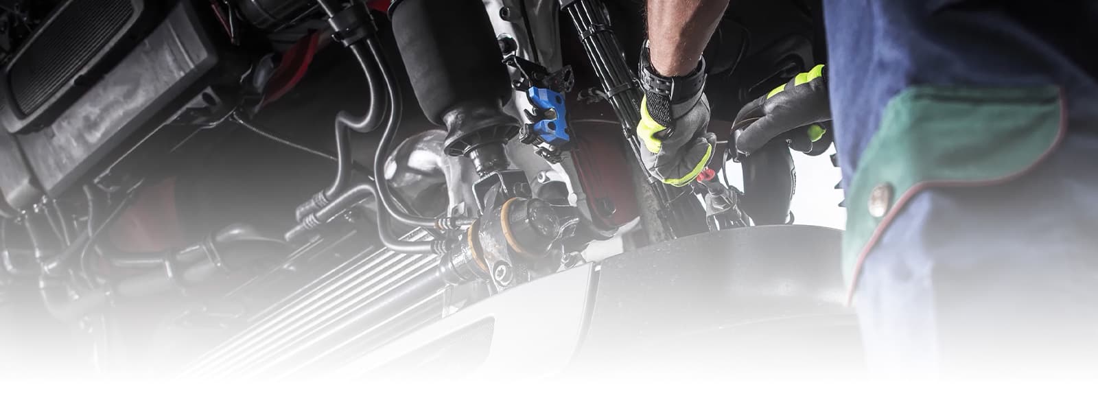 Evan's Mobile Truck Repair & Towing offers a wide range of used vehicles to Savannah, GA and surrounding areas.